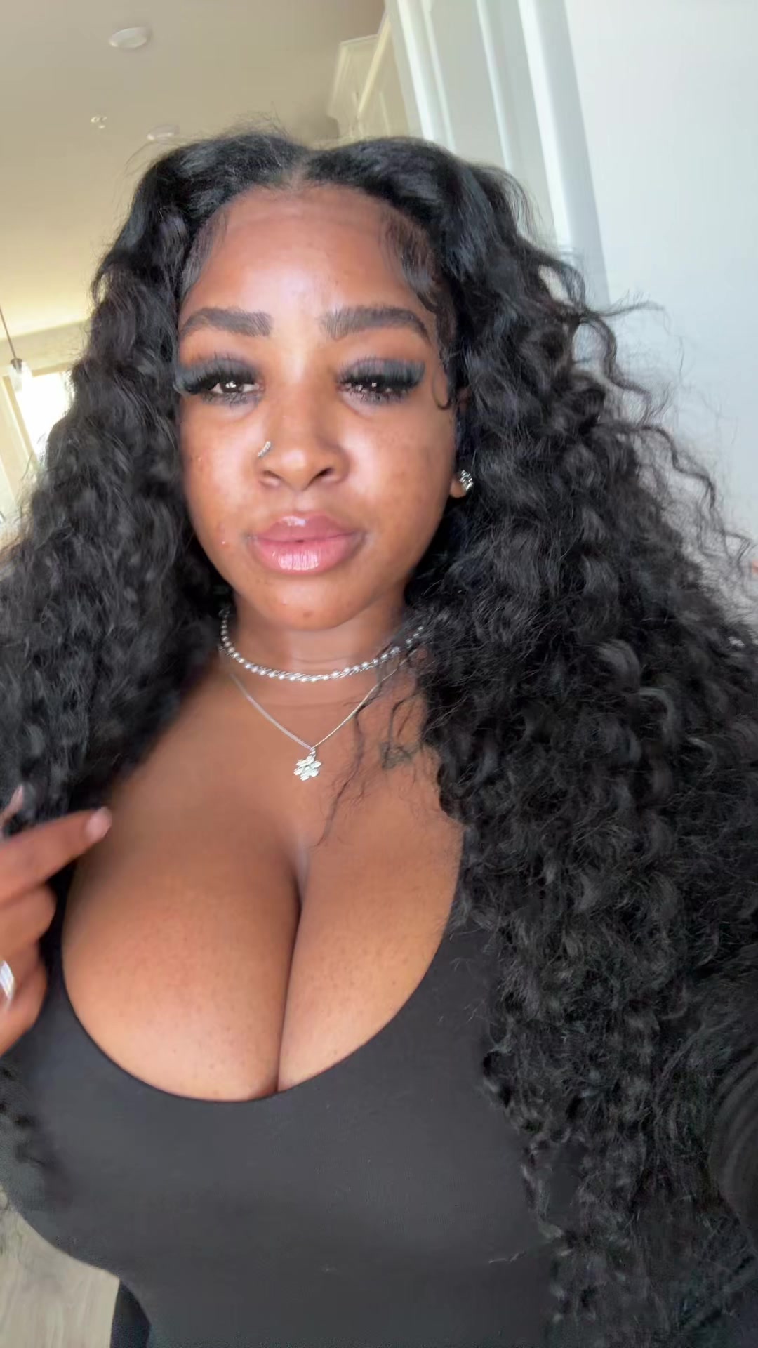 @Ash Allure