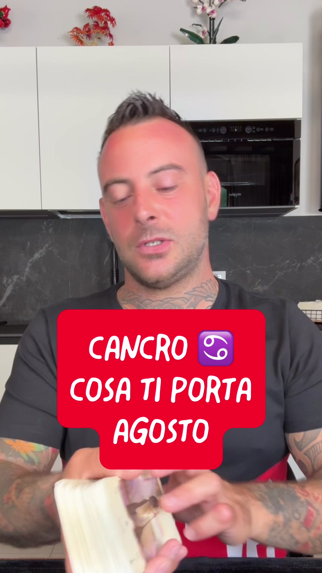 @Renzi Alessandro 87
