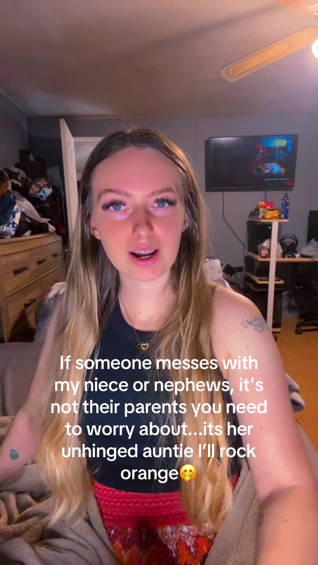 @Sav