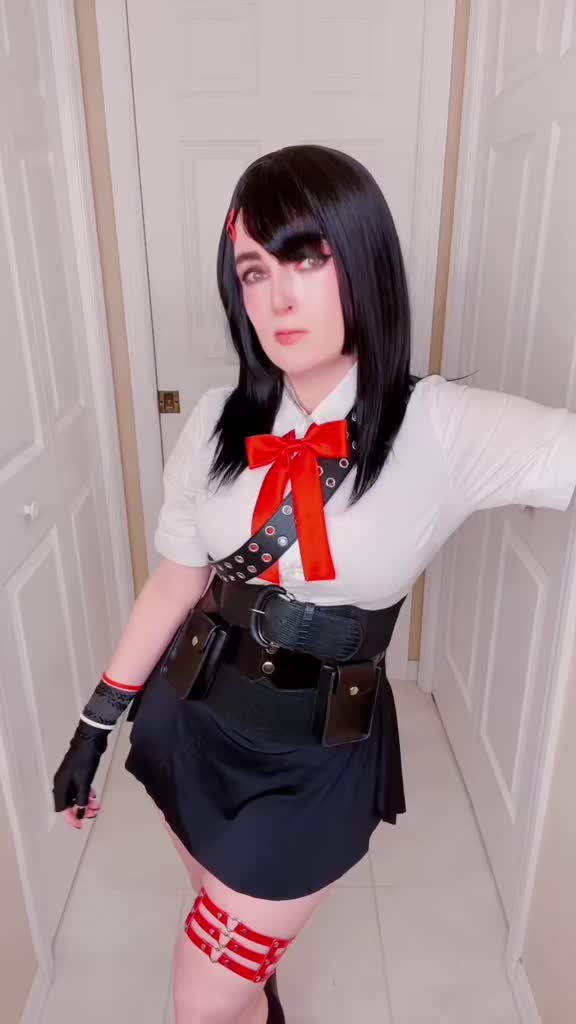 @Lilkirakitty