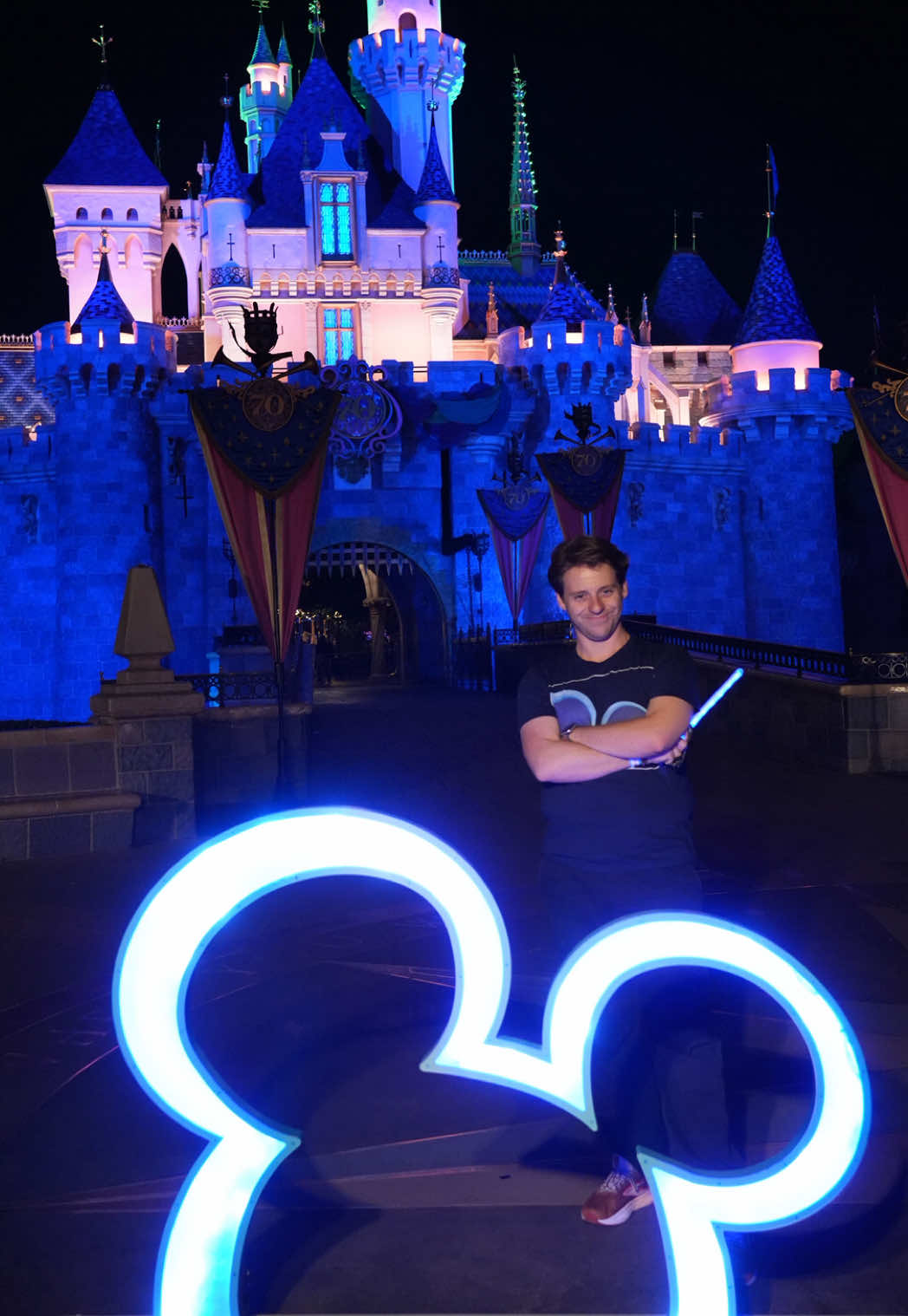 @DisneyCentral.de