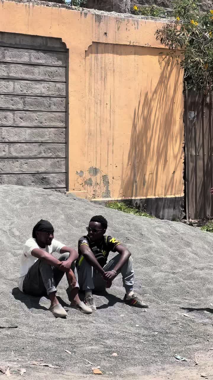 @cashyjoe4