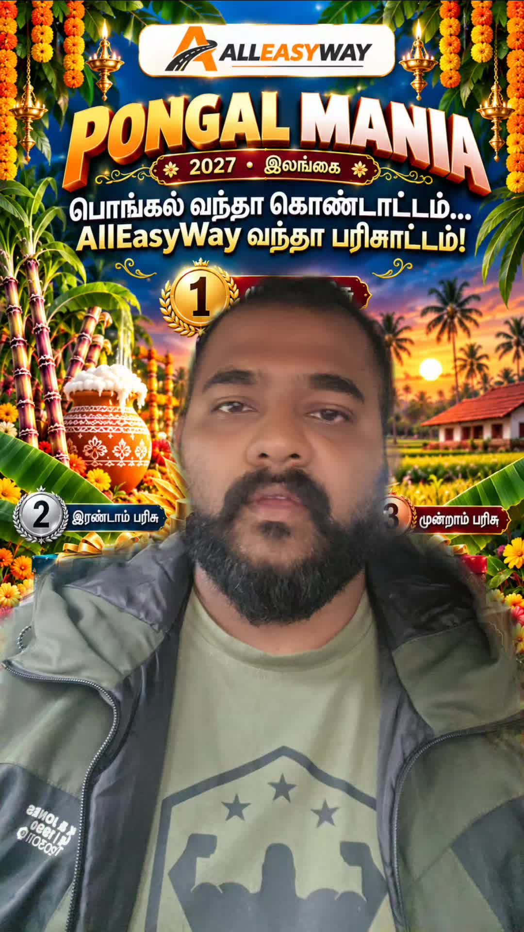 @saththiyan1993