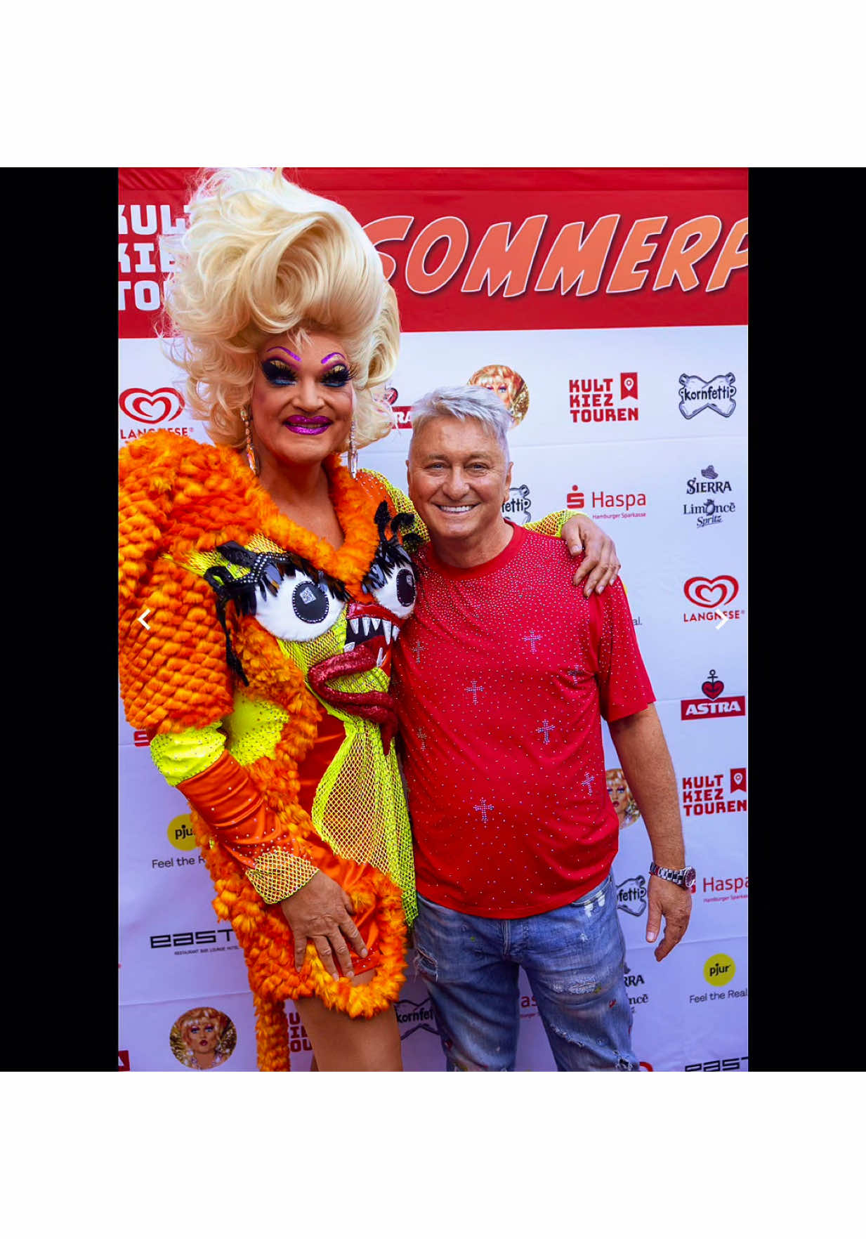 @Hubert Fella🏳️🌈