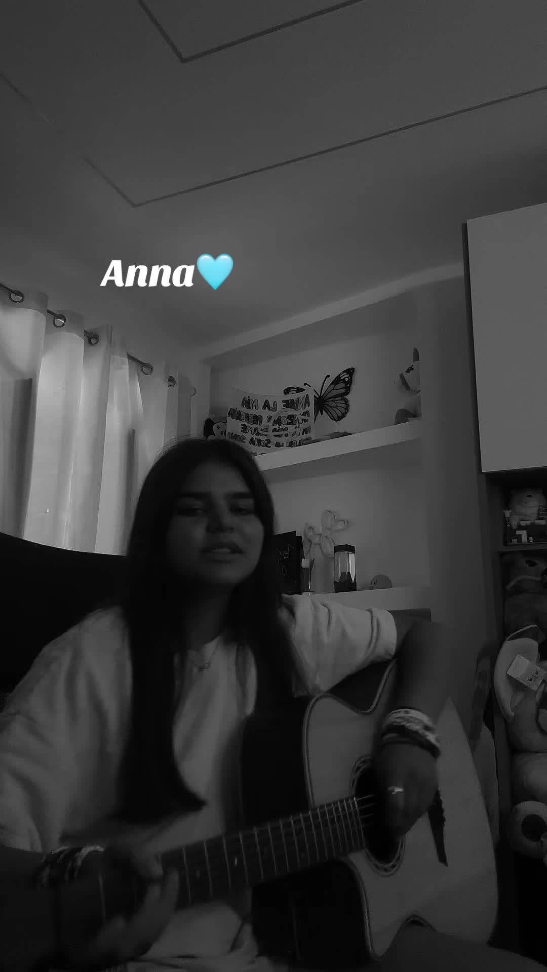 @Alfamylove💛☀️
