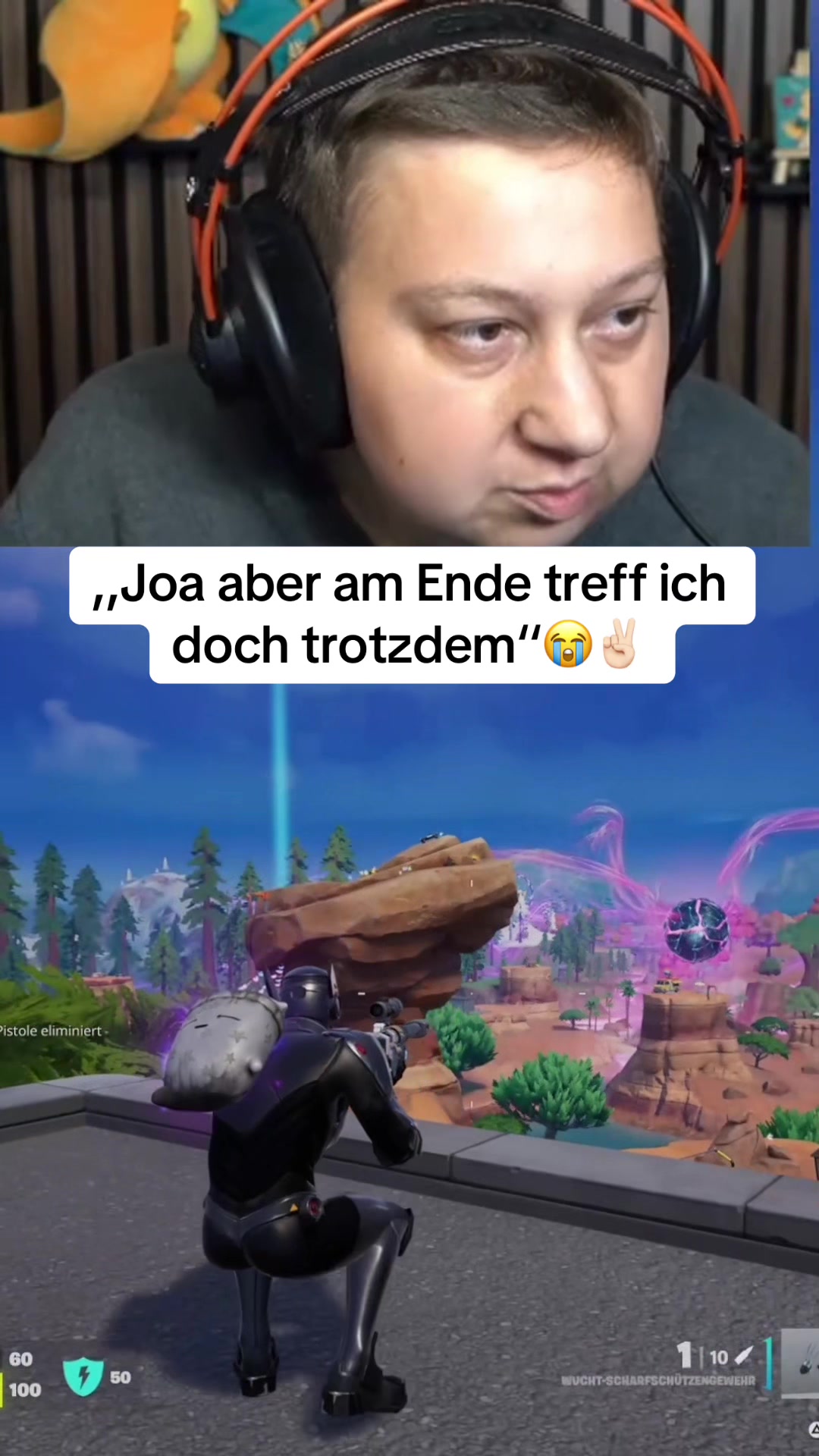 @Timtschio