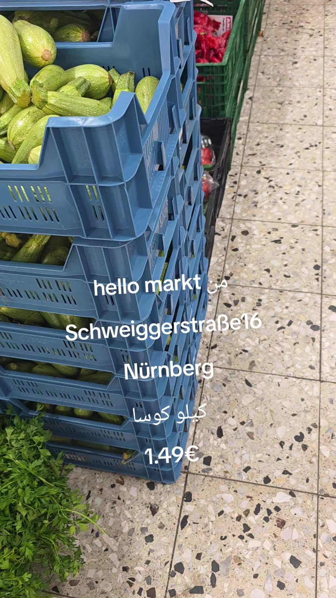 @hello market