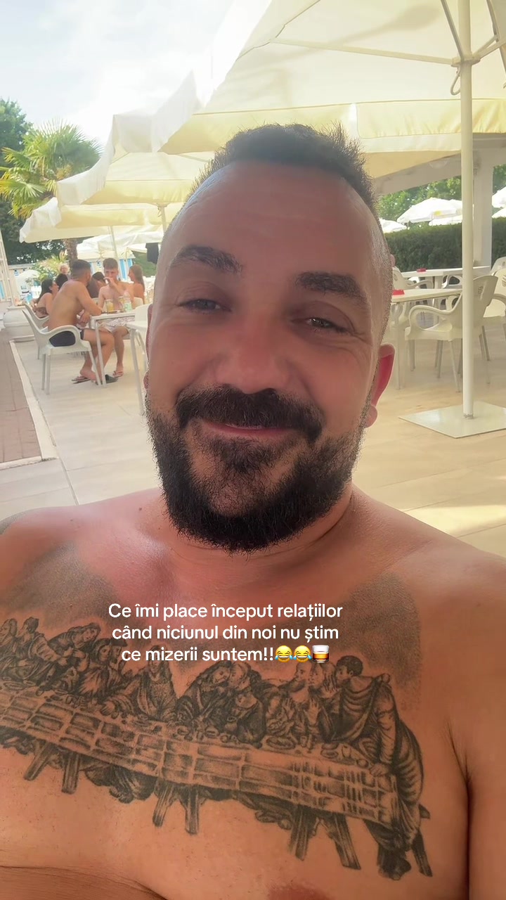 @Ionutz