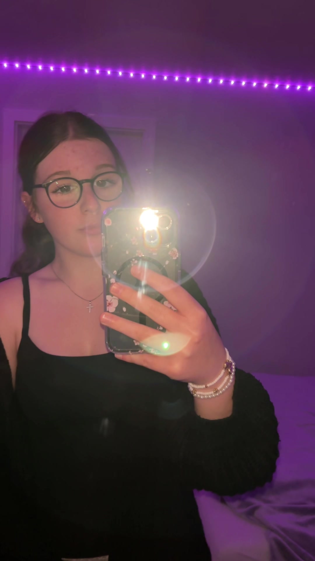 @anna.24911