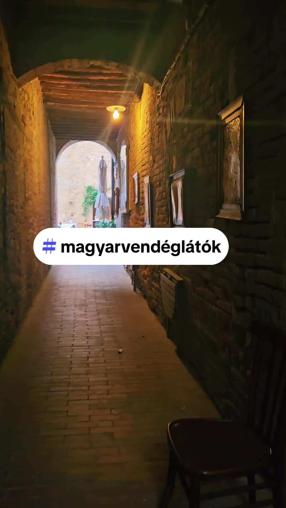 @Toszkána Szállás