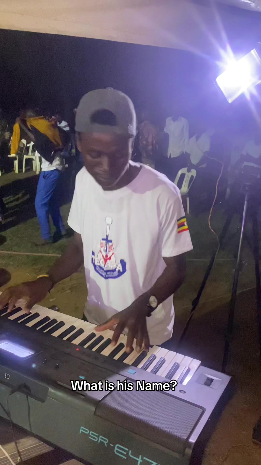 @Teso Vibez Digital