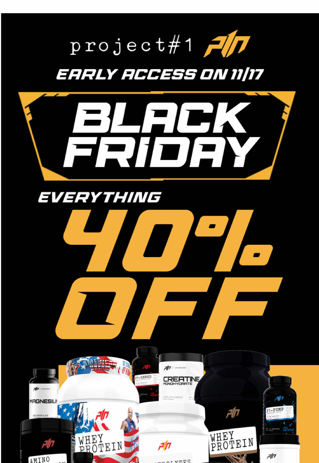@project1nutrition