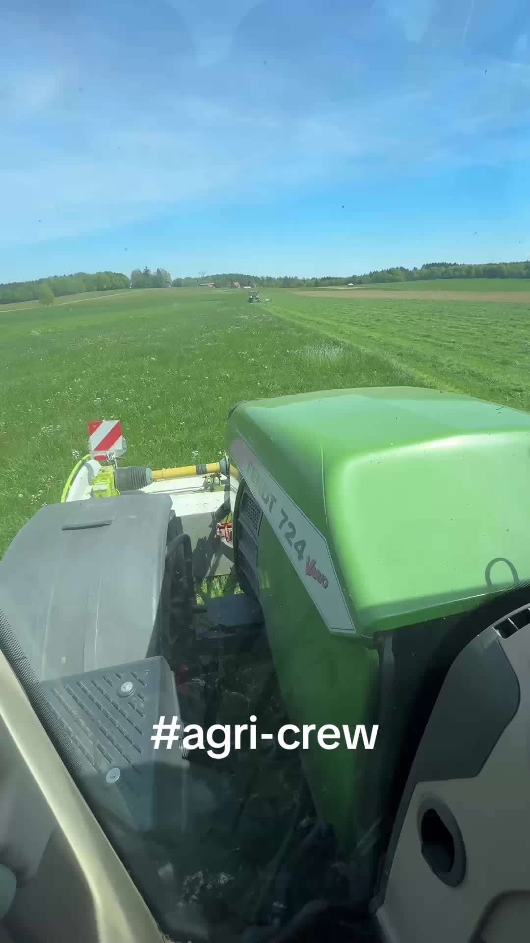@agri.crew