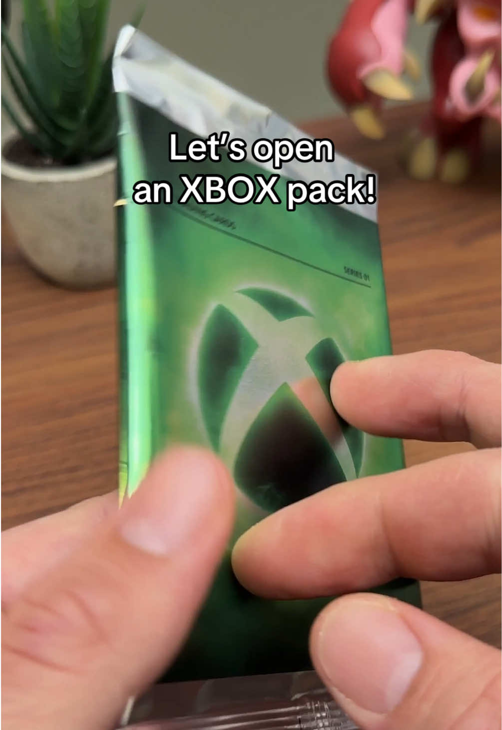 @XBOX
