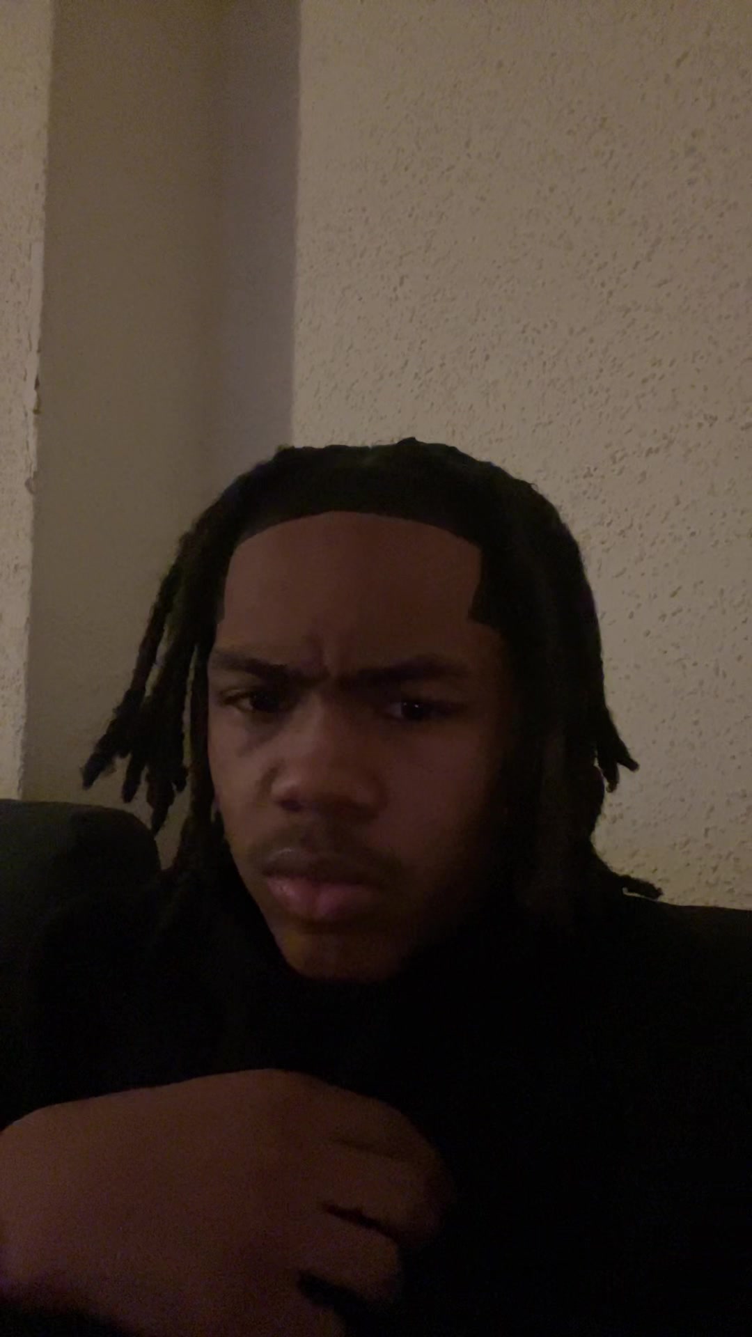 @Richoffhitss2.0