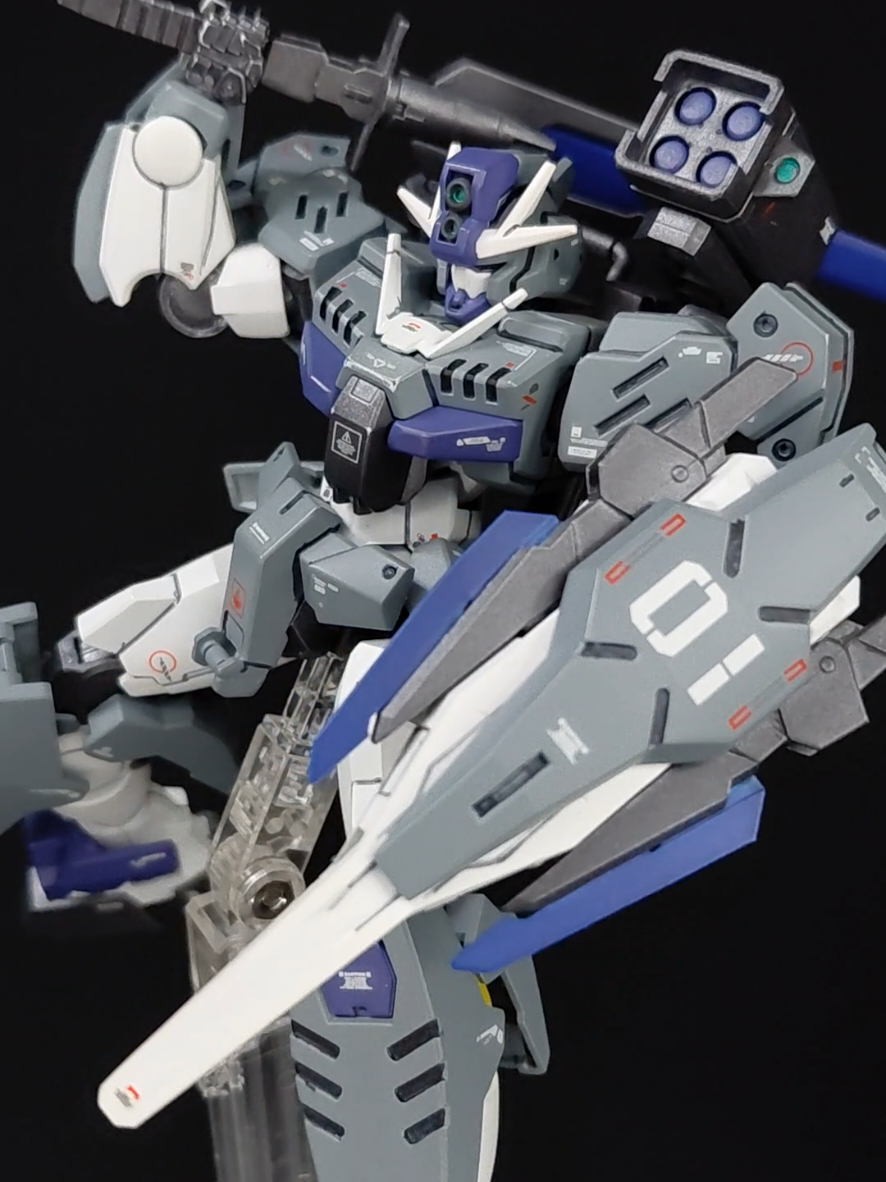 @Gunpla Guy
