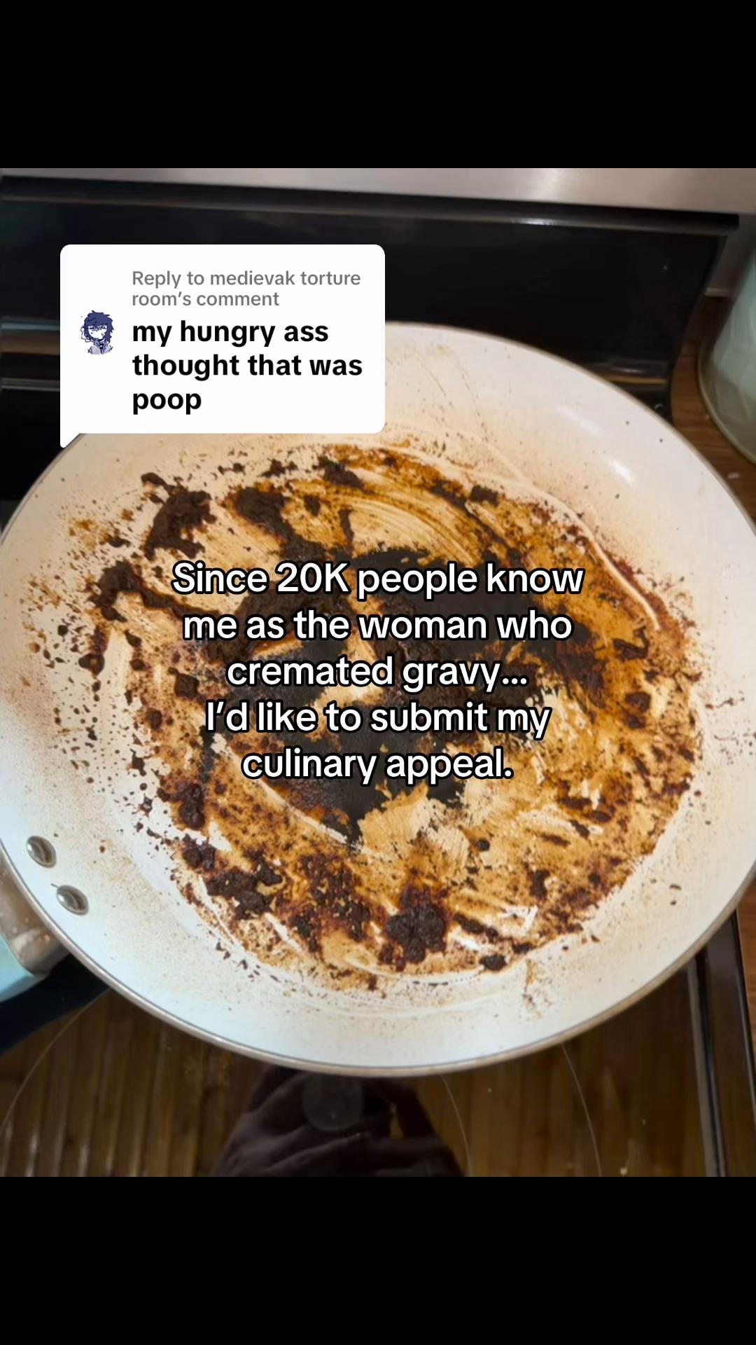@Ashley Eleeće