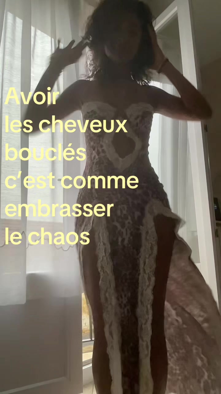 @Starlette_mrg