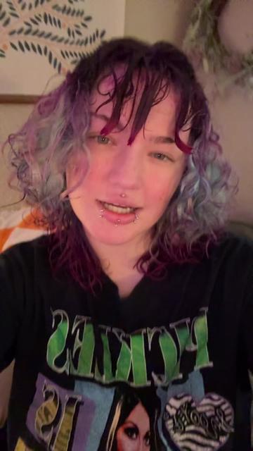 @skyewuffi