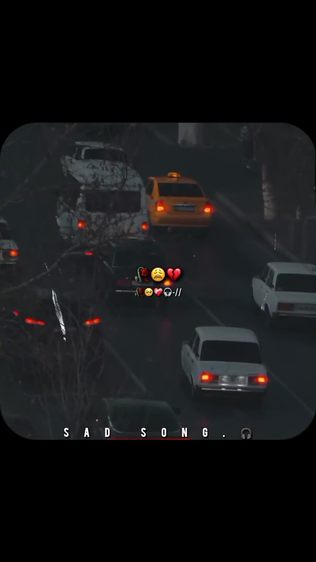 @𝐒𝐨𝐧𝐠.🎧