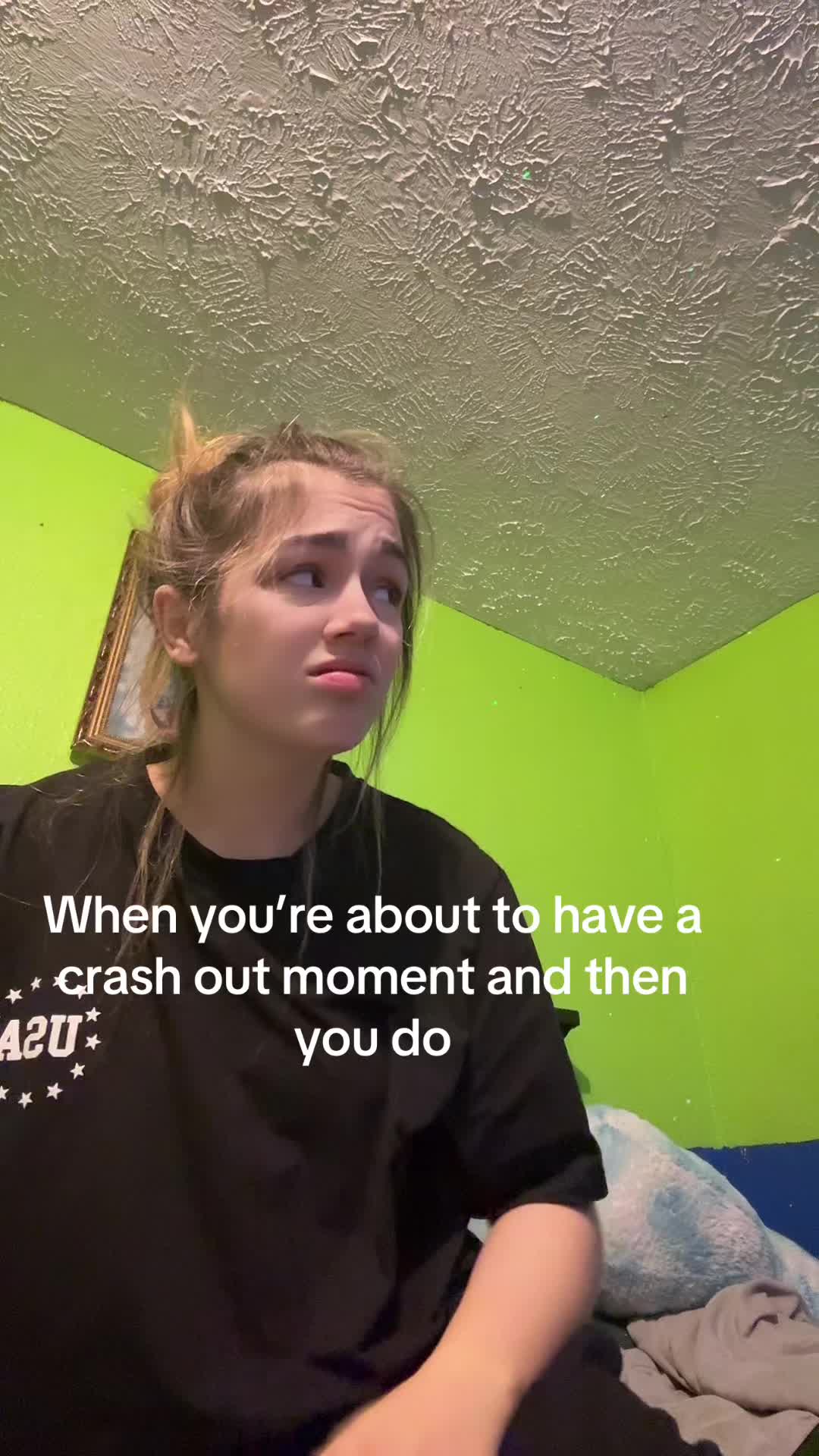 @Aliyah 🌻🤍