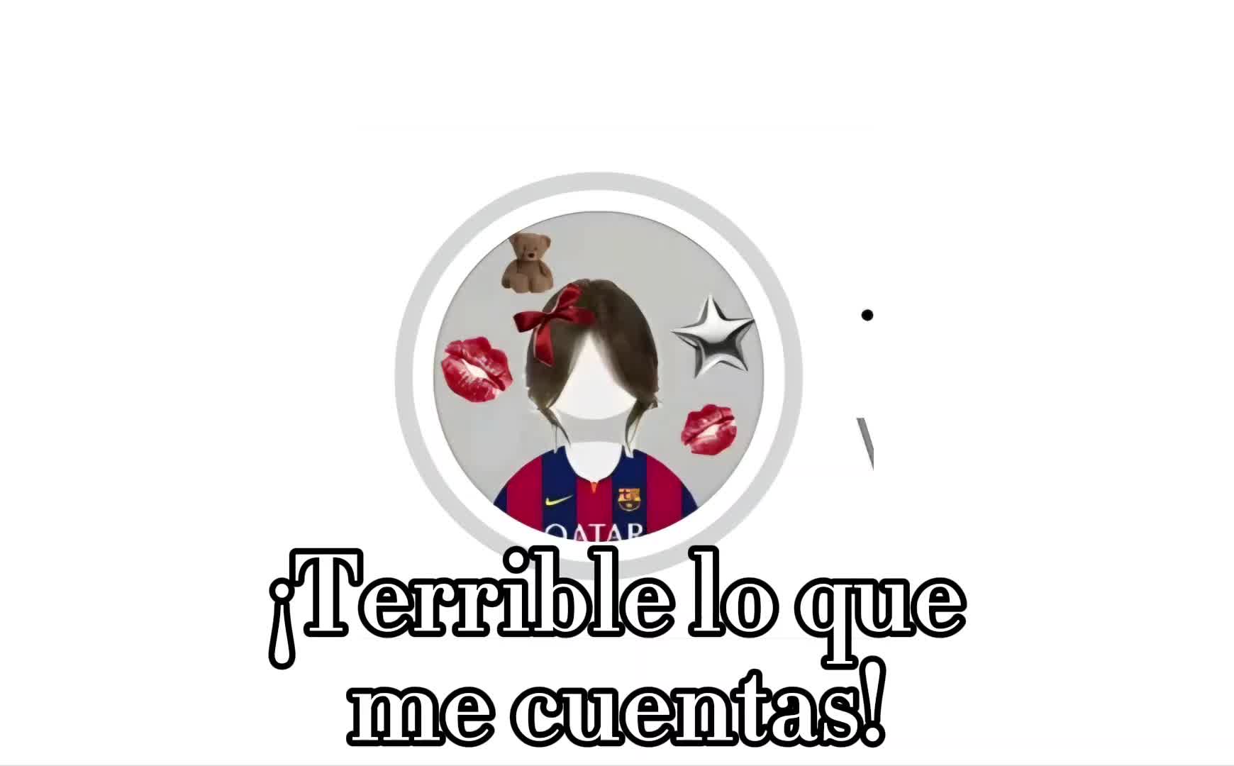 @linssy aguilar