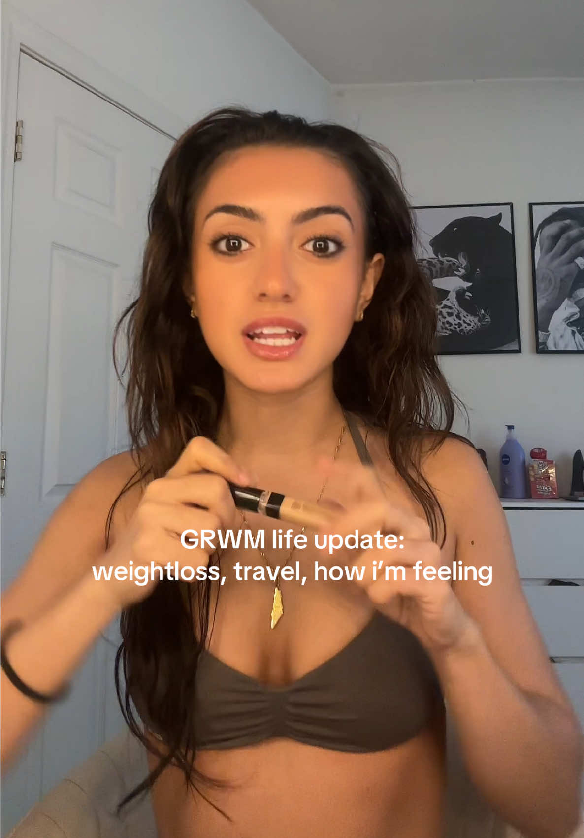 @DANI ⭐️