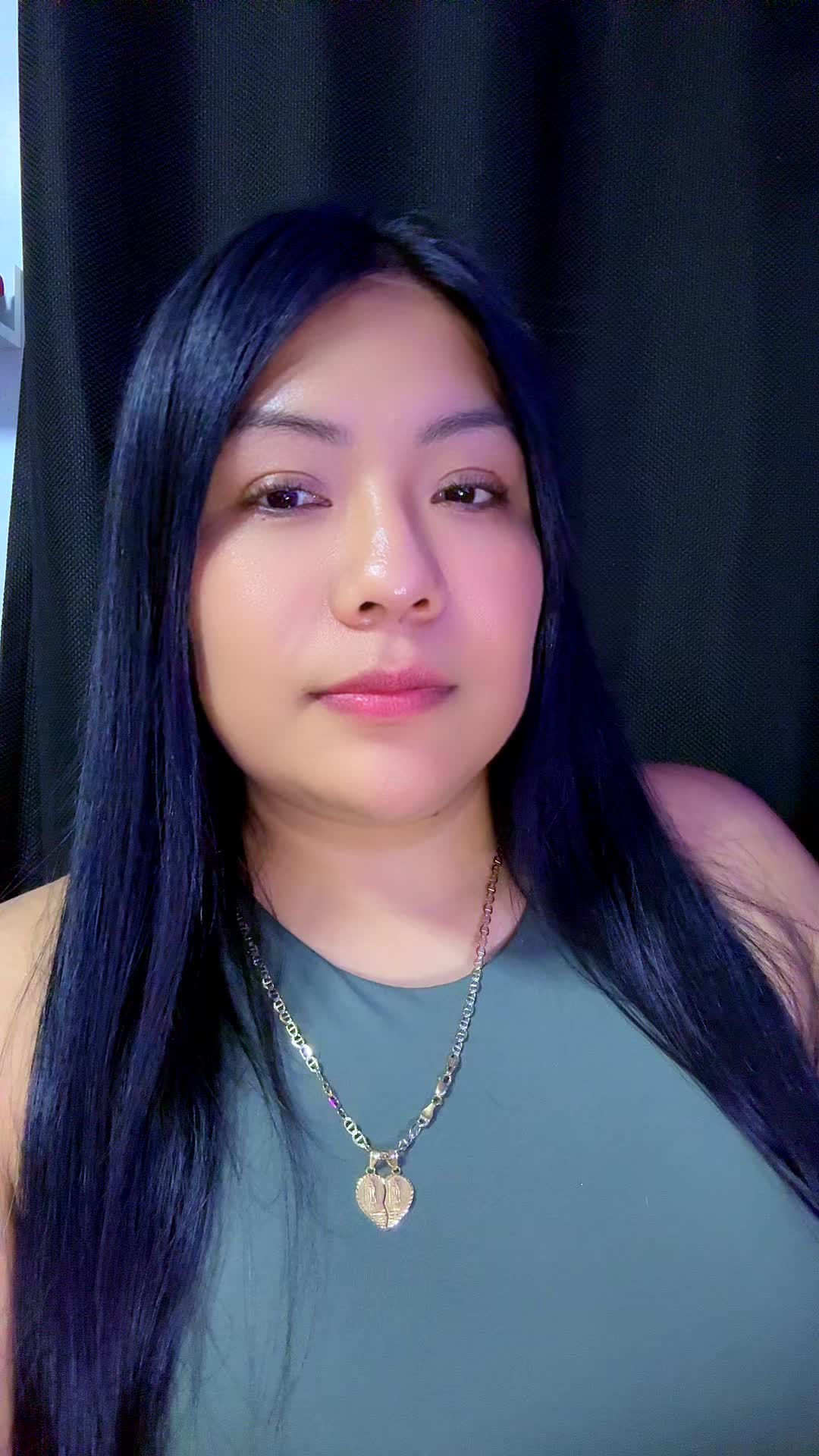 @⭐️🐺❇️🎶PRINCESSDEDJFARY🐘👻🖤