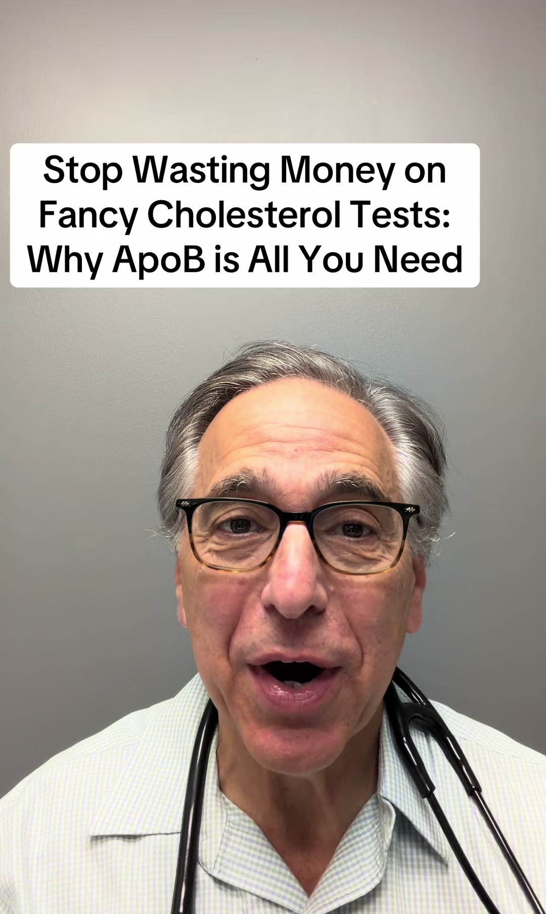 @Evan S. Levine, MD FACC