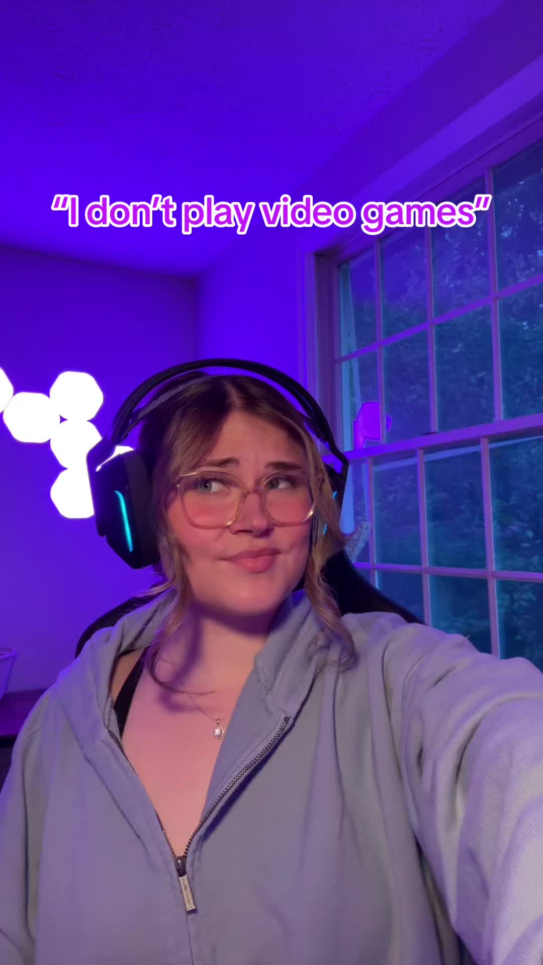@mattilathekilla