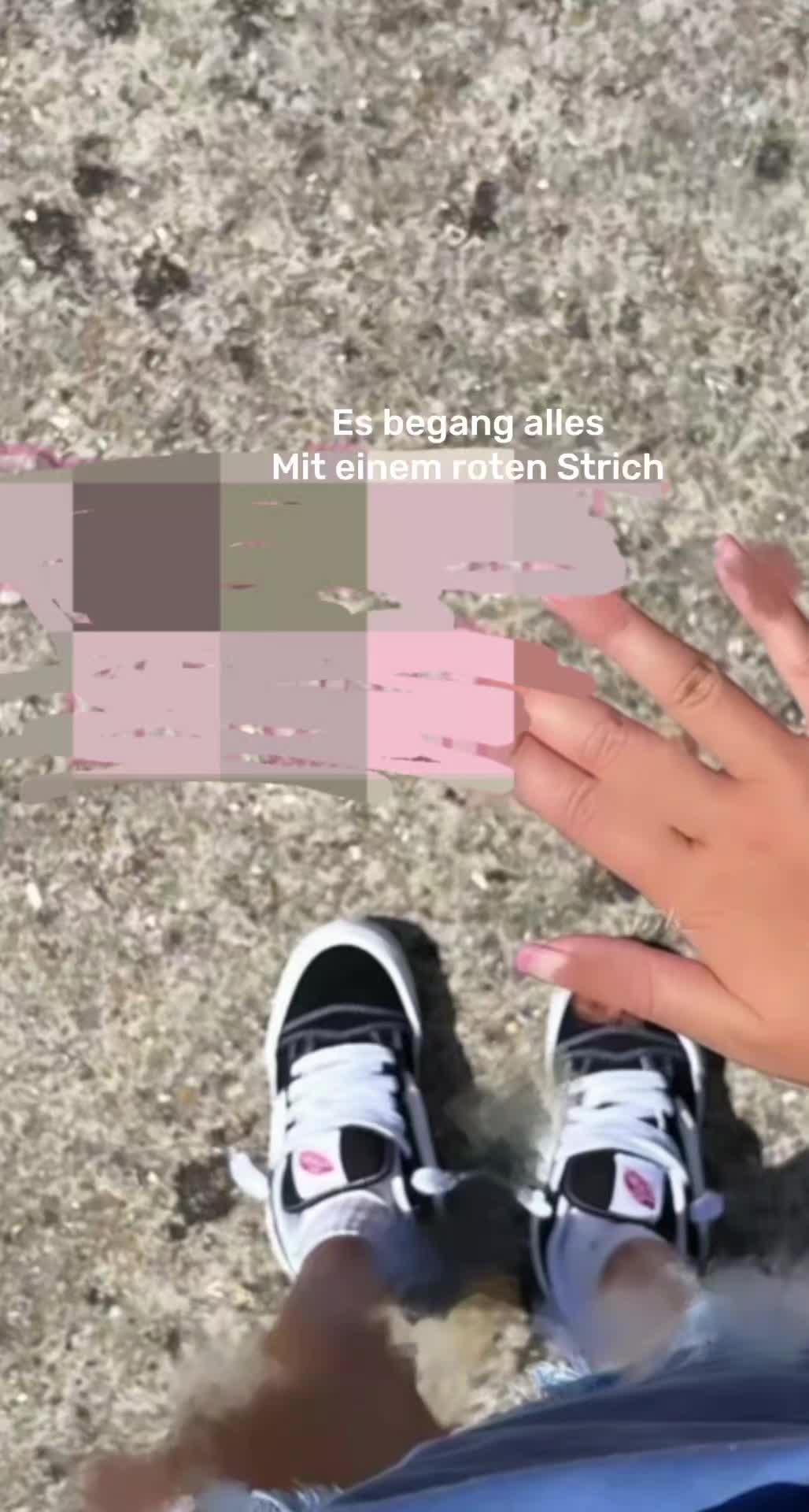 @Miss🧟♀️💫ツ複| 𝐊𝐘𝐀𝐌𝐈 ツ