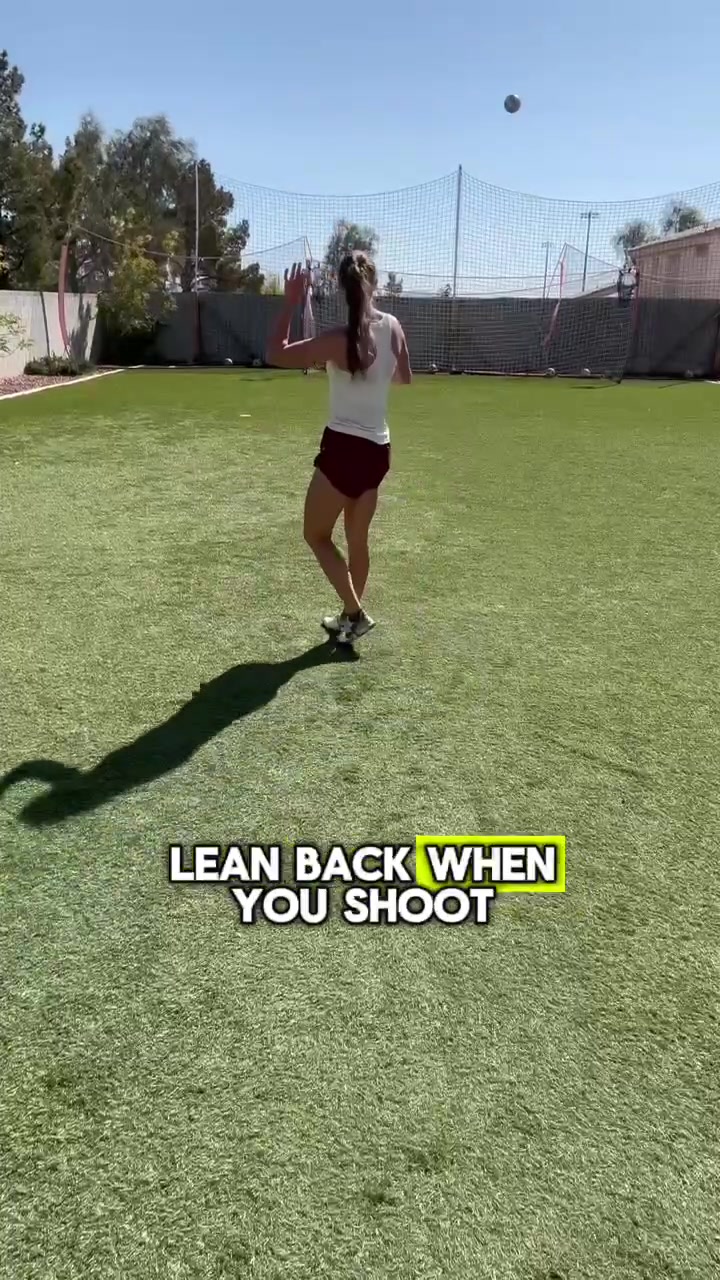 @Soccer Trainer
