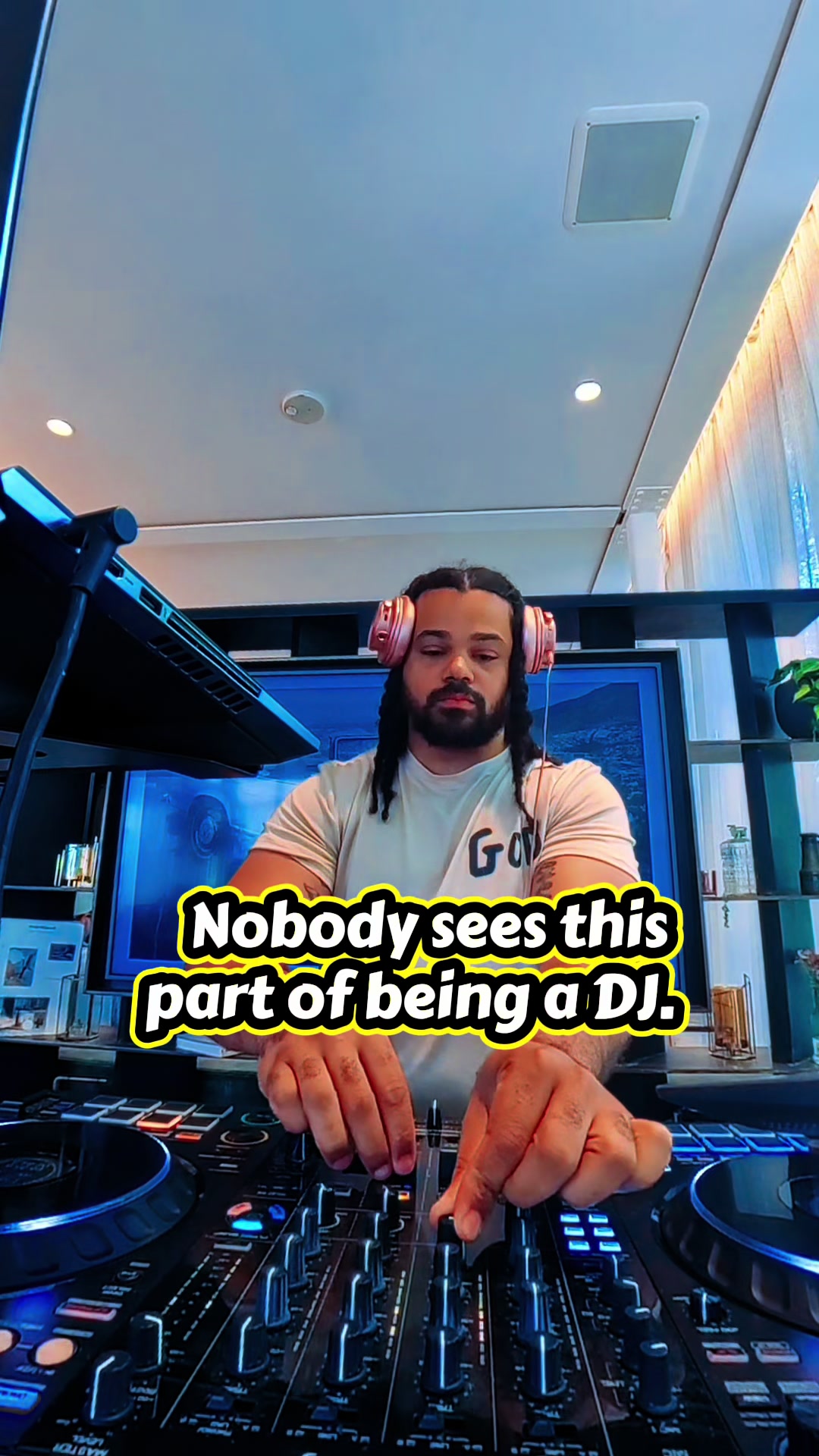 @mrartistick
