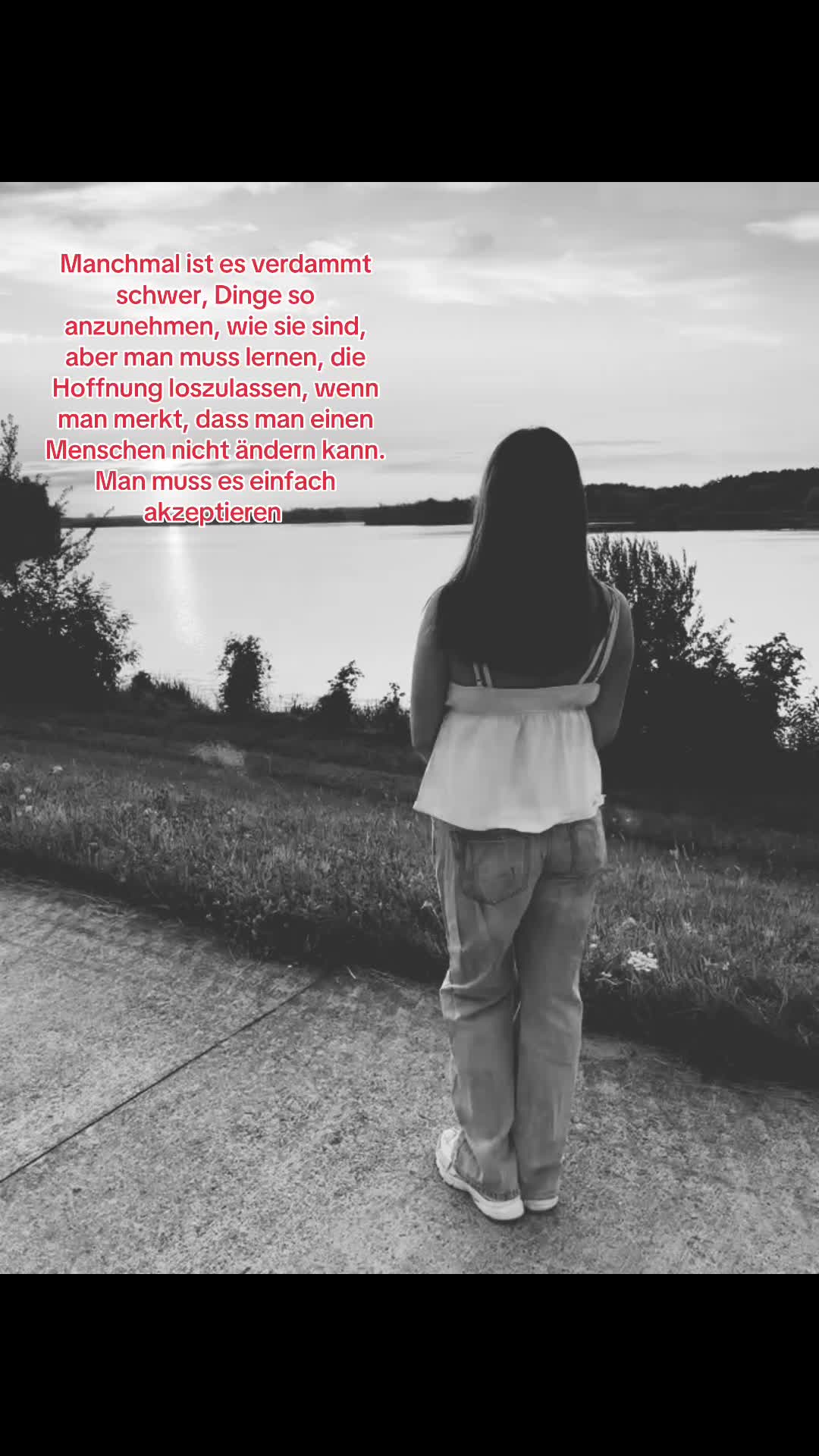 @Daniela🫶🏻