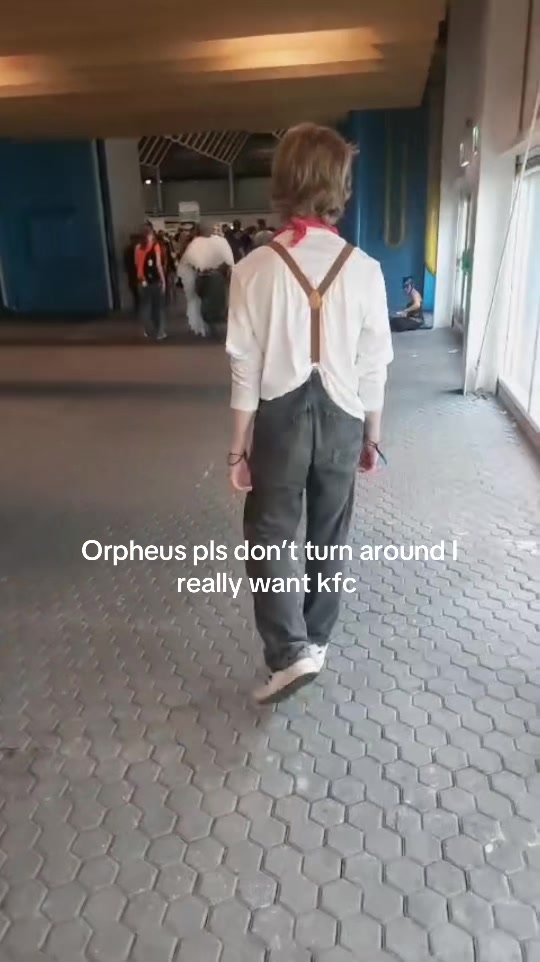 @𝐿𝑒𝑛𝑡𝑒⋆౨ৎ˚