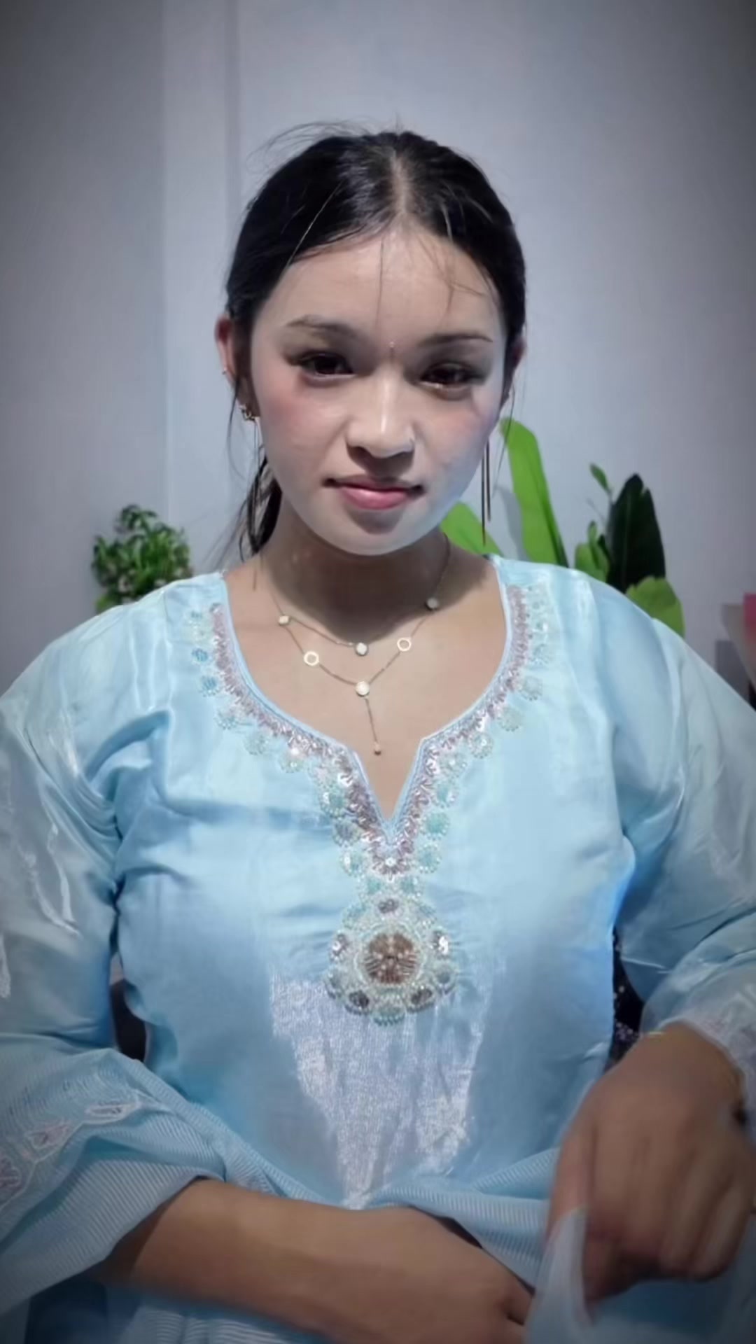 @Ghost🇳🇵<GST>