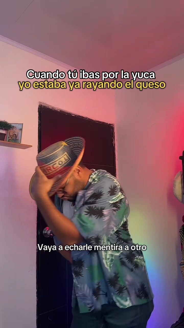 @Aykarlos