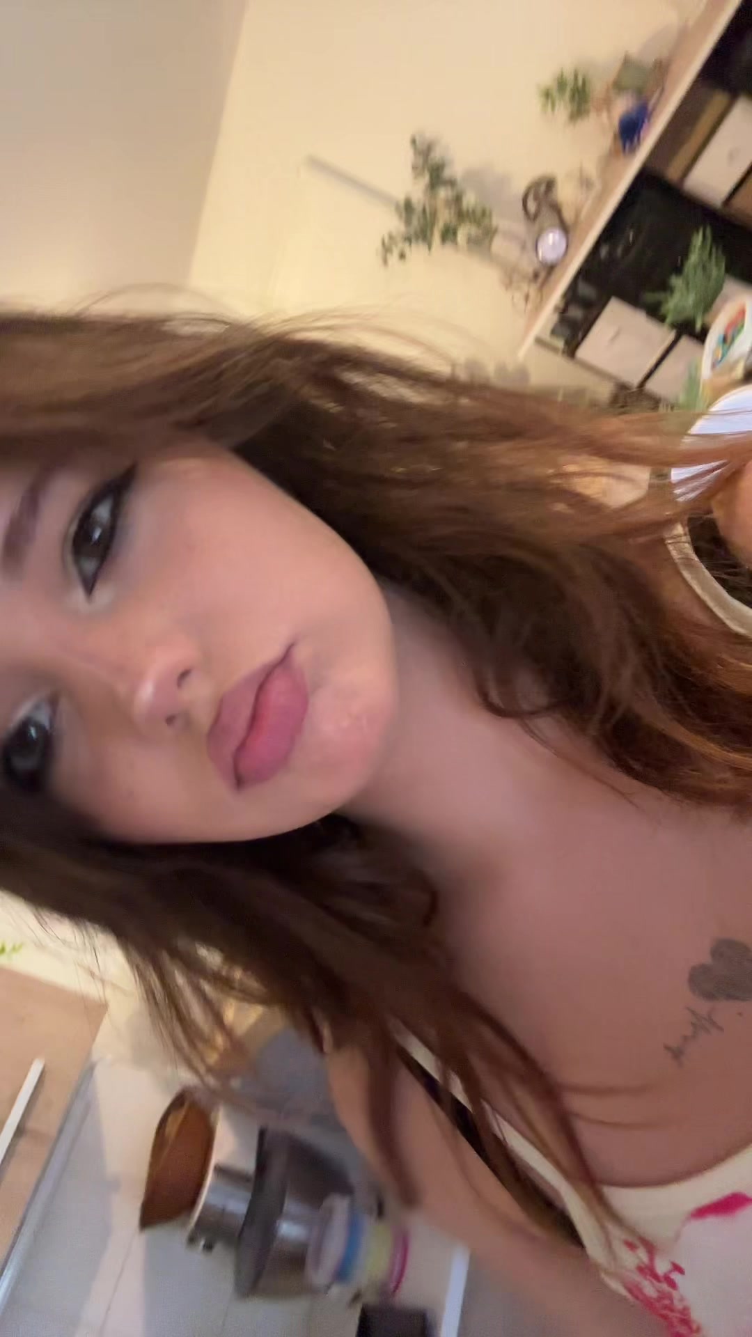 @ 
