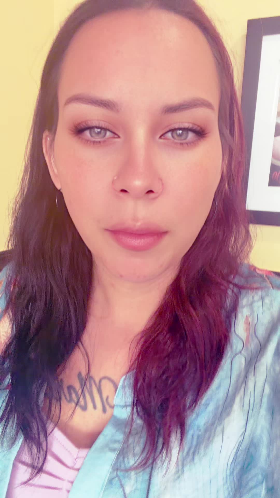 @Kimmi Katt Reyes ๐