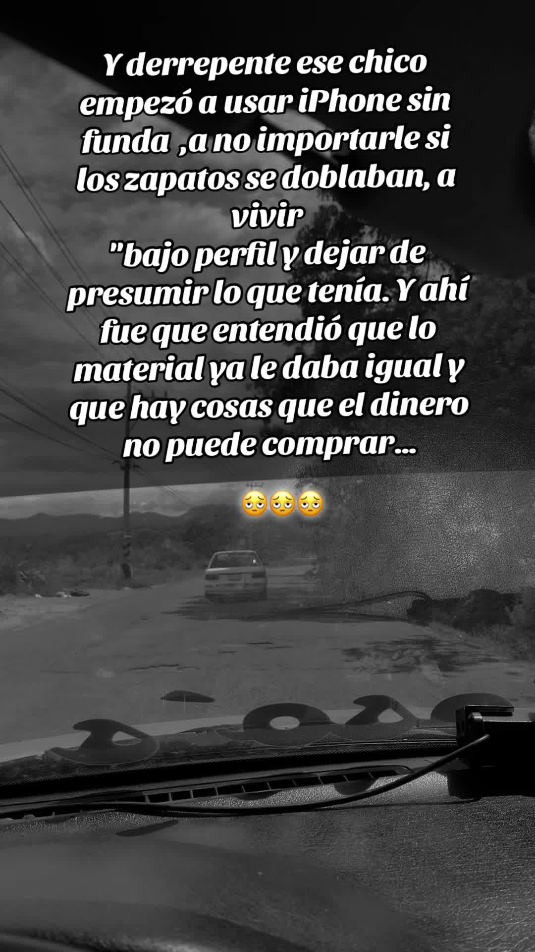 @Slow‼️