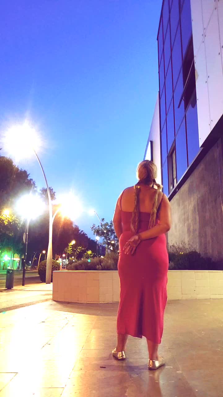 @Beatriz lagata 37