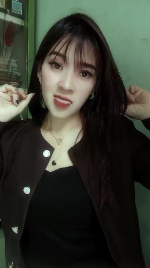 @keyla Amanda92
