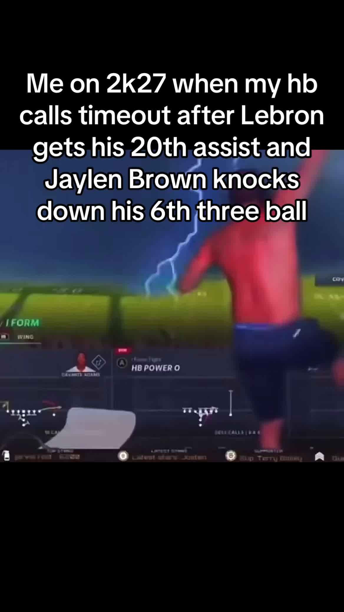 @im30with5kids