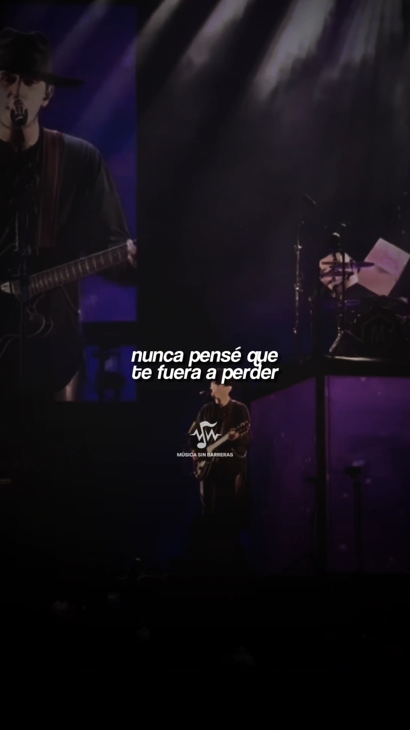 @M&uacute;sica Sin Barreras