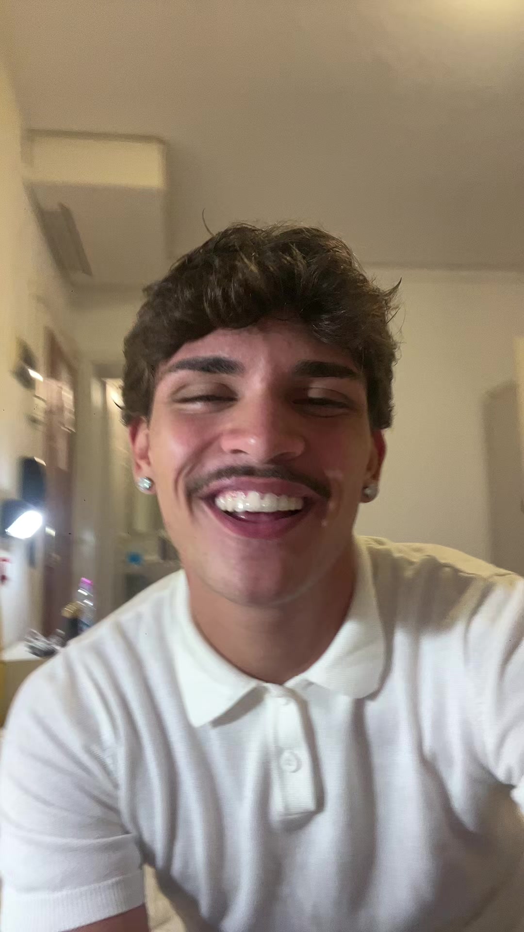 @M A R I O