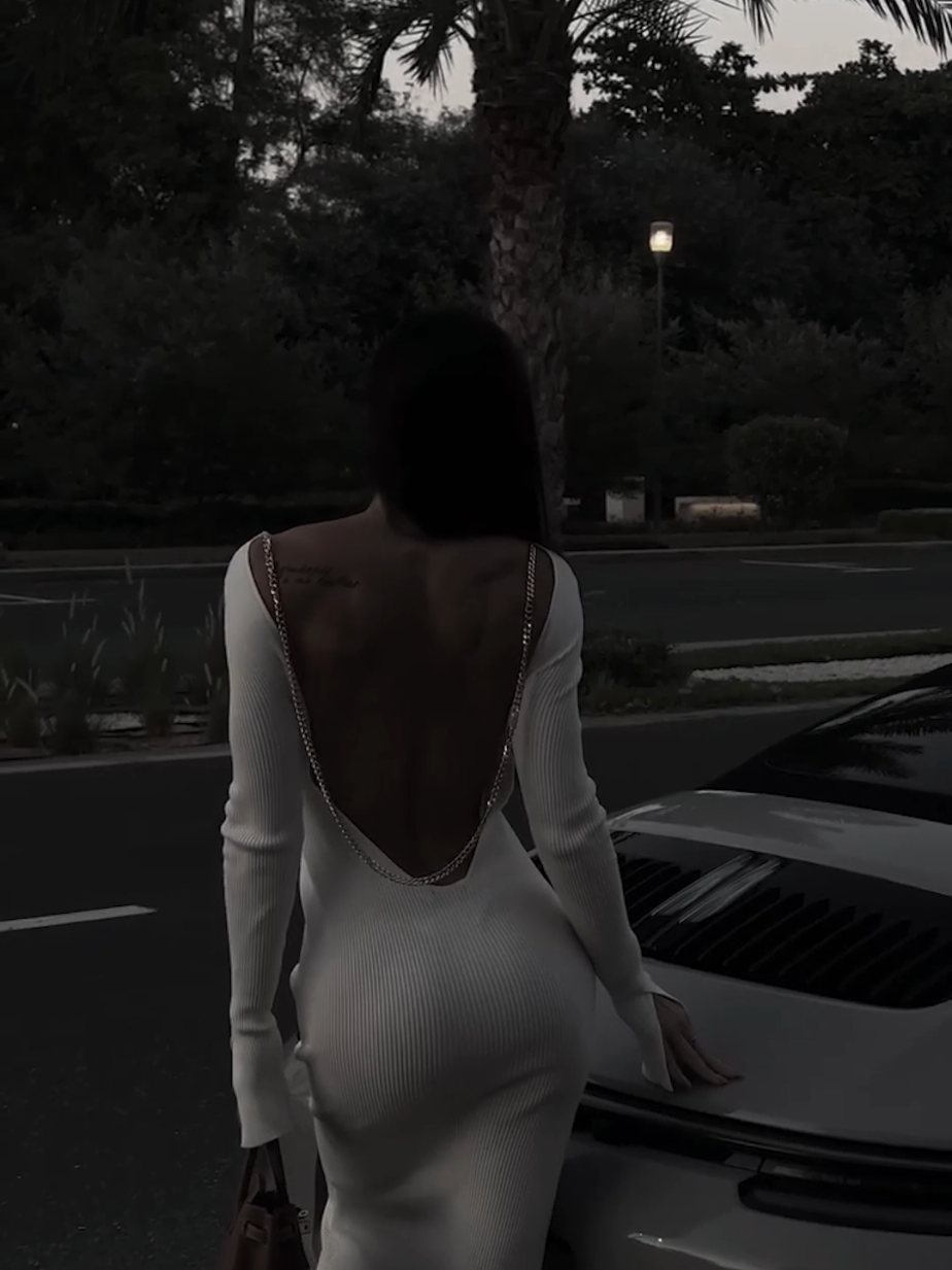 @primeaura