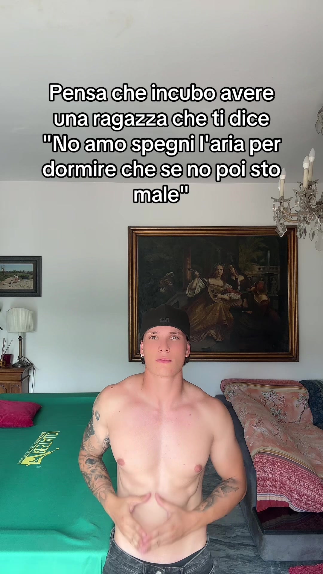 @Coco_____
