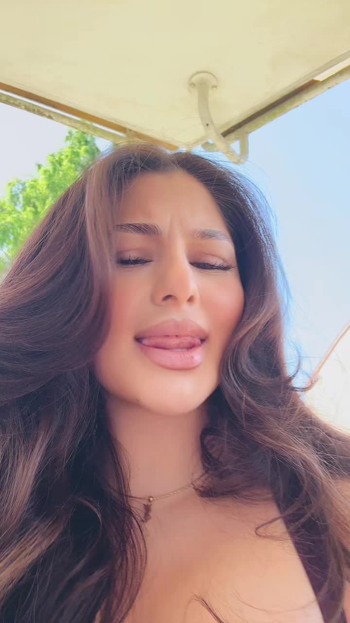 @JEYCRUZ🌸