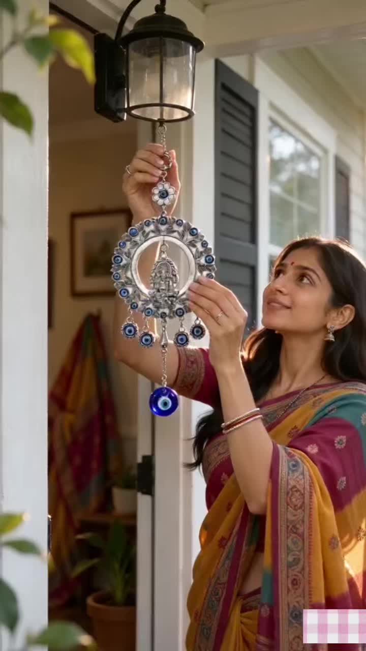 @Alikiki Murtis
