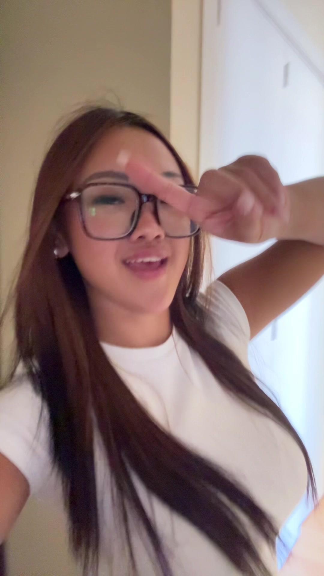 @Rosa Luo